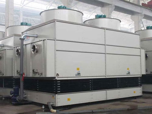 �]ʽ��s�����܃�(y��u)��