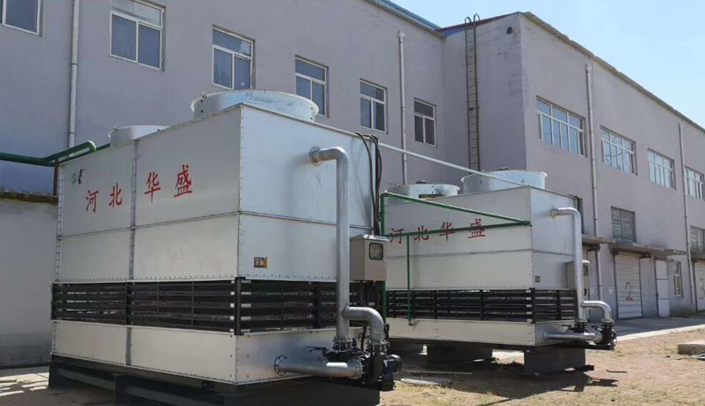 ����x����m���]ʽ��s�����a(ch��n)�S��