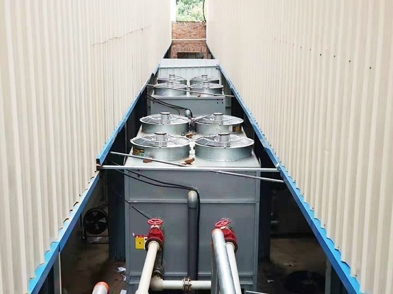 �]ʽ��s���S��Ԕ����s�����bע�����