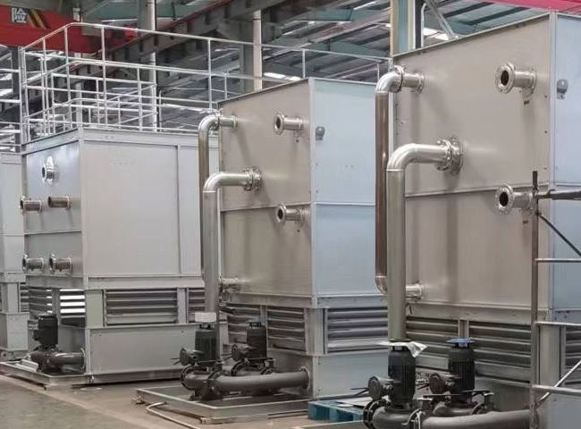 �]ʽ��s���c�_ʽ��s�����������@�^(q��)�e