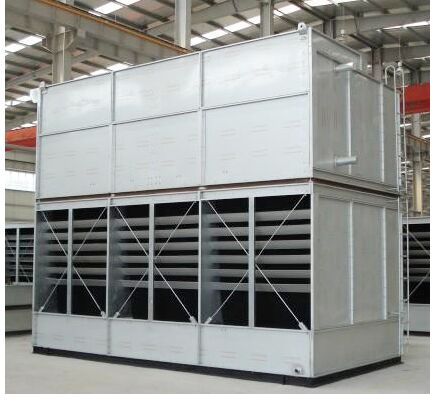 �x���]ʽ��s���r(sh��)��(y��ng)ע��İ��c(di��n)