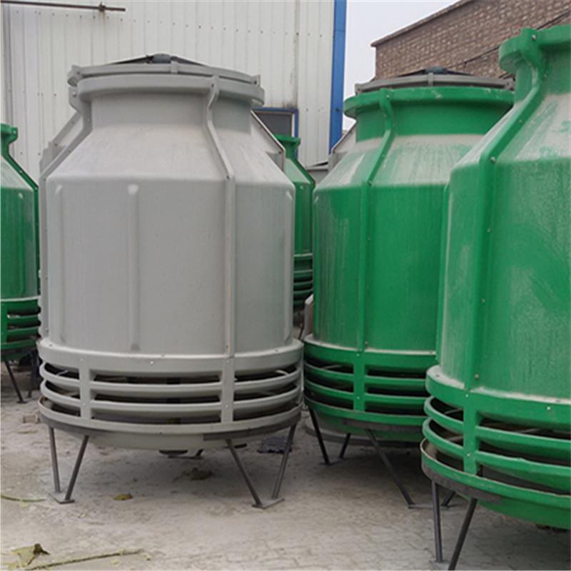 �]ʽ��s���Ĺ�·�x����Щ���|(zh��)���^����