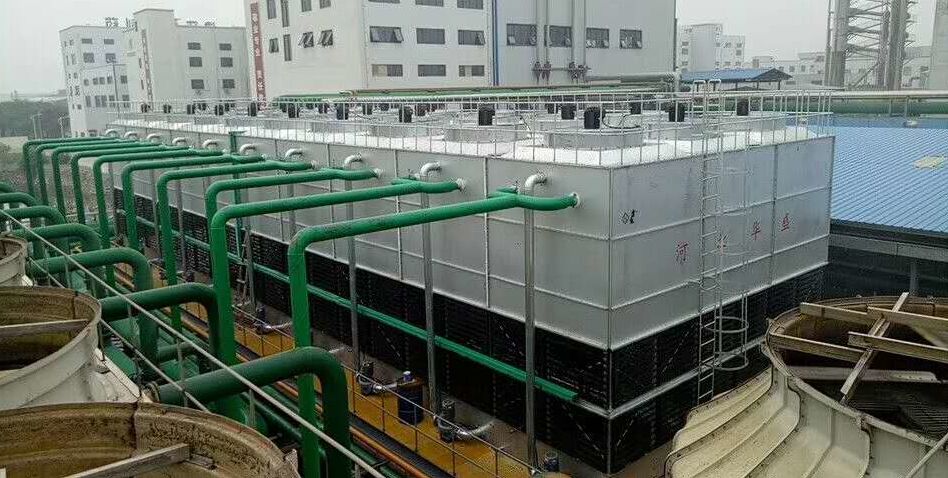 �]ʽ��s���S�ҽ�B��s�����aˮ����(y��ng)ԓ�Ƕ�����