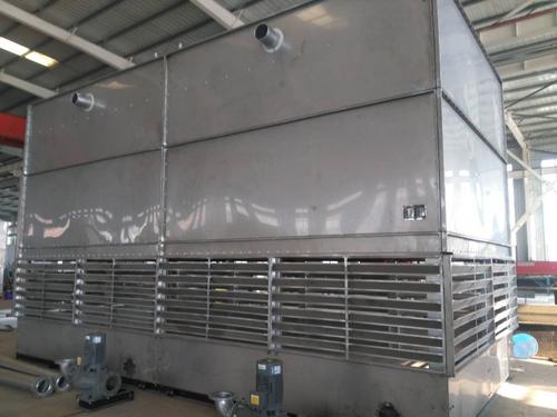 �]ʽ��s���F(xi��n)�����