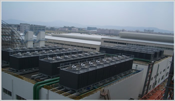 ���]ʽ��s����(ji��)��ԭ��