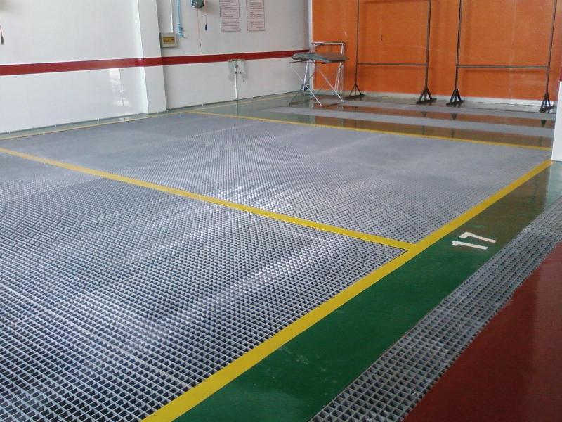 �ӱ��Aʢ����(y��ng)���ݵĲ���䓸��