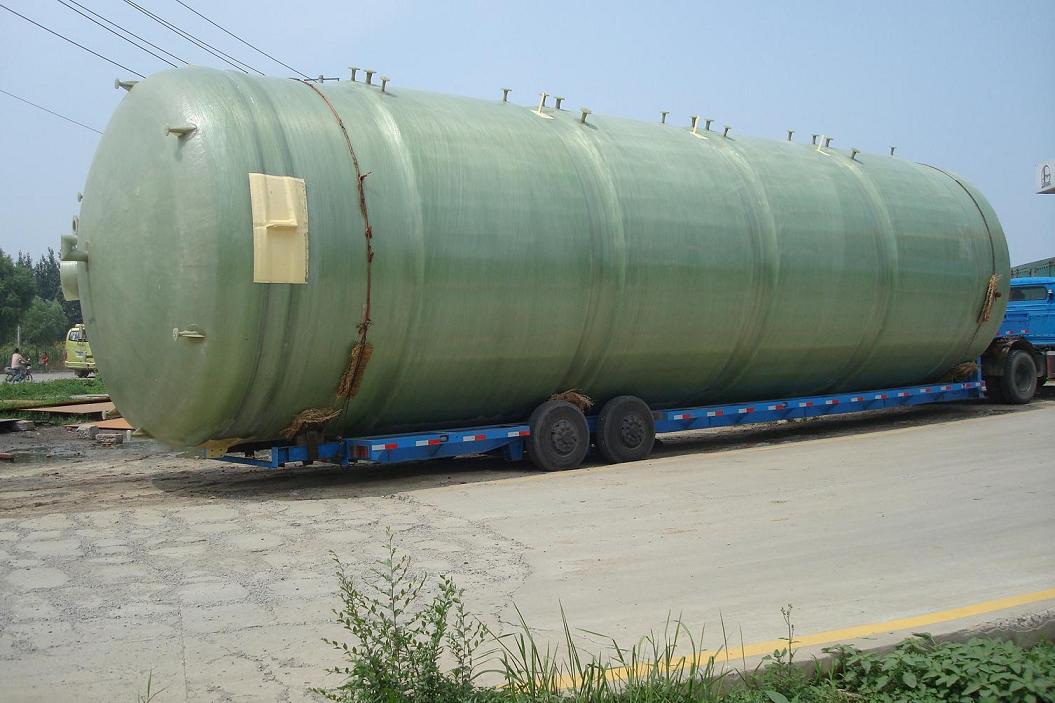 ����䓃����