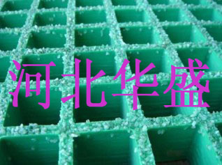 ��������䓸��