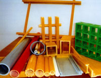 ��������D�Ͳ�