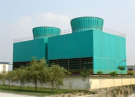 ���ΙM��ʽ�������s��