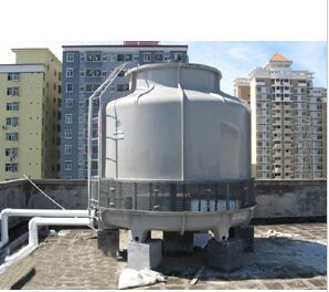 BY-50T/RС�͈A����s��