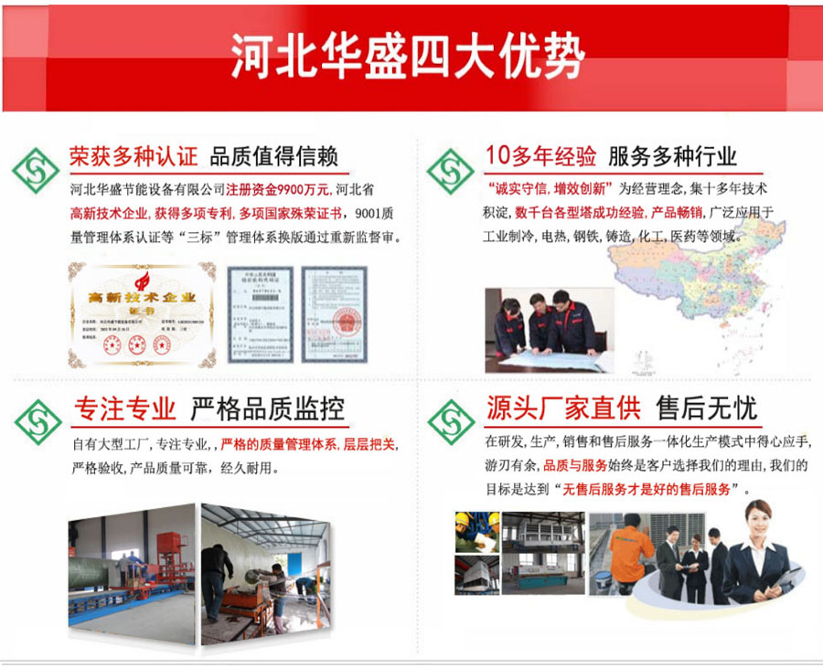 ���¼��g(sh��)��I(y��)�C��